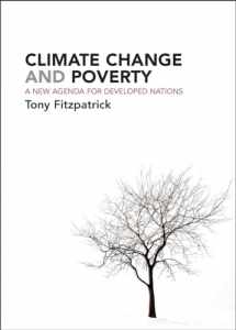 9781447300878-1447300874-Climate Change and Poverty: A New Agenda for Developed Nations