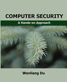 9781548367947-154836794X-Computer Security: A Hands-on Approach