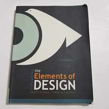 9781111645489-1111645485-Exploring the Elements of Design