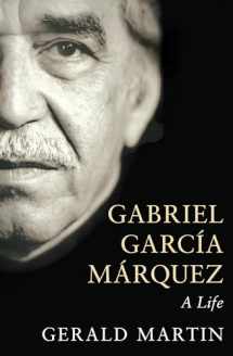 9780747594765-0747594767-Gabriel Garcia Marquez