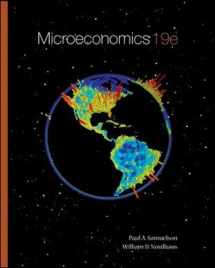 9780073344232-0073344230-Microeconomics, 19th Edition