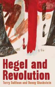 9781912926220-1912926229-Hegel & Revolution