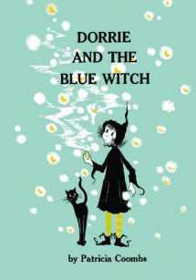 9781450548748-1450548741-Dorrie and the Blue Witch