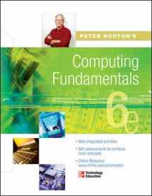 9780072978476-0072978473-Peter Norton's Computing Fundamentals 6e