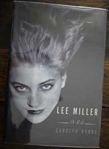 9780375401473-0375401474-Lee Miller: A Life