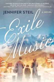 9780525561811-0525561811-Exile Music: A Novel
