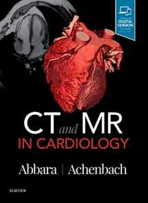 9780323582124-0323582125-CT and MR in Cardiology
