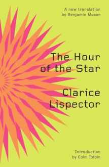 9780811219495-0811219496-The Hour of the Star