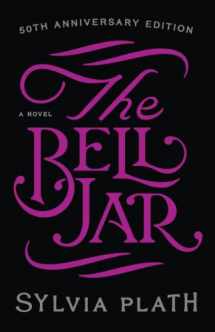 9780060174903-0060174900-The Bell Jar: A Novel (Perennial Classics)