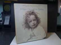 9780967007656-0967007658-When They Were Young: A Photographic Retrospective of Childhood from the Library of Congress