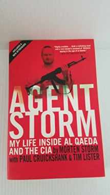 9780802124296-0802124291-Agent Storm: My Life Inside al Qaeda and the CIA