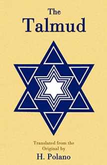 9781585092376-1585092371-The Talmud