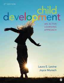 9781452216799-1452216797-Child Development: An Active Learning Approach