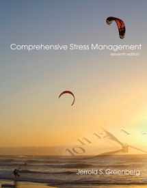 9780073380766-0073380768-Comprehensive Stress Management
