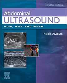 9780702082436-0702082430-Abdominal Ultrasound: How, Why and When