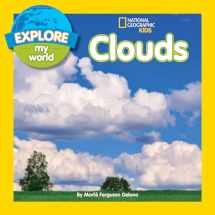 9781426318795-1426318790-Explore My World Clouds