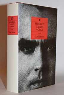 9780571148158-0571148158-Federico García Lorca: A life