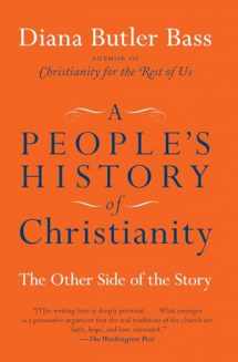 9780061448713-0061448710-A People's History of Christianity: The Other Side of the Story