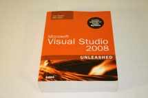 9780672329722-0672329727-Microsoft Visual Studio 2008 Unleashed