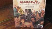 9780140166217-0140166211-Mamatoto: A Celebration of Birth