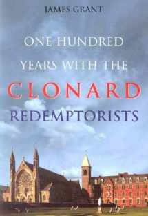 9781856073981-185607398X-One Hundred Years With the Clonard Redemptorists
