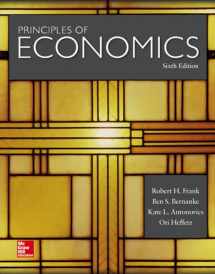 9780078021855-0078021855-Principles of Economics