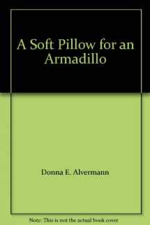 9780669114584-0669114588-A Soft Pillow for an Armadillo