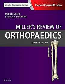 9780323355179-032335517X-Miller's Review of Orthopaedics