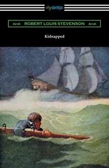 9781420956979-1420956973-Kidnapped (Illustrated by N. C. Wyeth)