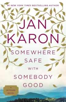 9780425276211-042527621X-Somewhere Safe with Somebody Good (Mitford)