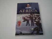 9780582064218-058206421X-The State in Africa: The Politics of the Belly