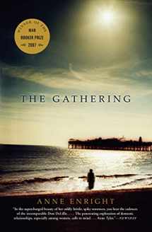 9780802170392-0802170390-The Gathering
