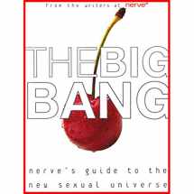 9780452284265-0452284260-The Big Bang: A Guide to the New Sexual Universe