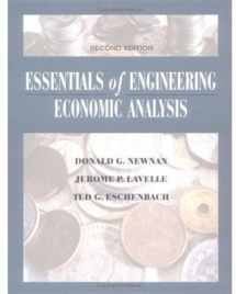9780195150018-0195150015-Essentials of Engineering Economic Analysis