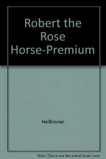 9780679866466-0679866469-Robert the Rose Horse-Premium