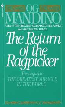 9780553299939-055329993X-The Return of the Ragpicker