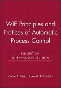 9780471661412-0471661414-Principles and Pratices of Automatic Process Control