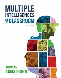 9781416625094-1416625097-Multiple Intelligences in the Classroom
