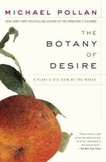 9780375760396-0375760393-The Botany of Desire: A Plant's-Eye View of the World