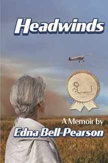 9781732241060-1732241066-Headwinds: a memoir