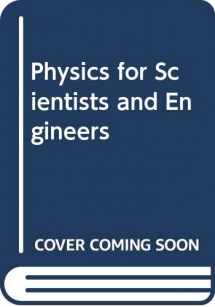 9780030209734-0030209730-Physics For Scientists & Engineers Study Guide, Vol 2, 5th Edition