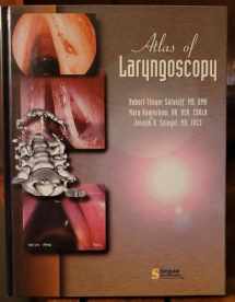 9780769300269-076930026X-Atlas of Laryngoscopy