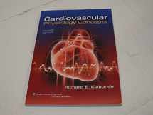 9781451113846-1451113846-Cardiovascular Physiology Concepts