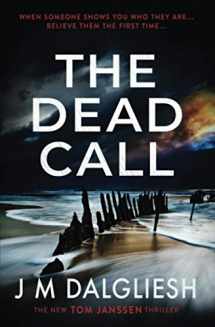 9781800801608-1800801602-The Dead Call (Hidden Norfolk)