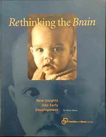 9781888324495-188832449X-Rethinking the Brain: New Insights into Early Development