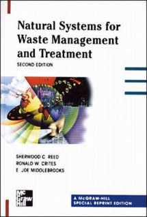 9780071346627-0071346627-Natural Systems for Waste Management and Treatment