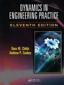 9781482250251-148225025X-Dynamics in Engineering Practice (Applied and Computational Mechanics)