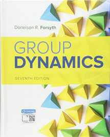 9781337408851-1337408859-Group Dynamics