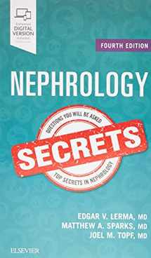 9780323478717-0323478719-Nephrology Secrets