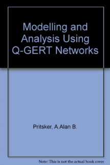 9780470992319-047099231X-Modeling and analysis using Q-GERT networks